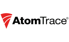 AtomTrace - AtomAnalyzer LIBS Software