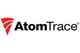 AtomTrace a.s.