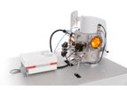 AtomTrace Sci-Trace - LIBS Interaction Chamber