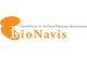 BioNavis Ltd