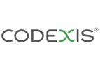 Codex - Model HiFi - Hot Start DNA Polymerase