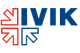 IVIK Holding Group