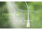 HaemoCer Universal - Applicator