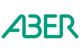 Aber Instruments Ltd