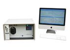 MicroVacuum - Model OWLS 210 - Label-Free, Real-Time Biosensor System