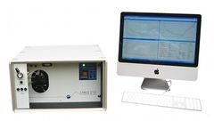 MicroVacuum - Model OWLS 210 - Label-Free, Real-Time Biosensor System