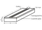 MicroVacuum - Model OW2400c - Sensor Chips