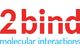 2bind GmbH  