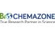 Biochemazone  