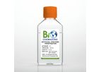 Biochemazone - Model BZ335 - Artificial Apocrine Perspiration