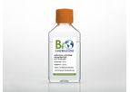 Biochemazone - Model BZ110 - Artificial Eccrine Perspiration - Not Stabilized