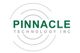 Pinnacle Technology