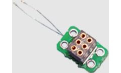 Prefabricated Headmounts