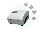 Biosensing - Model BI-4500 Series - 5-channel Surface Plasmon Resonance (SPR) Instrument