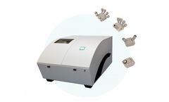 Biosensing - Model BI-4500 Series - 5-channel Surface Plasmon Resonance (SPR) Instrument