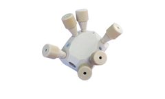 Biosensing - Flow Injection Analysis Module