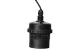 Nuoyingjiaye - Model IP65 - NYCSUL-502 - Ultrasonic Level Gauge for Sludge 24VDC Maintenance Free