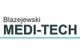 Blazejewski MEDI-TECH GmbH