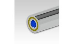 Private Label Products