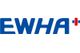 Dong E E-Hua Medical Technology Co., Ltd