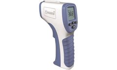 EWHA Dongyue - Model DFT-1 - Medical Infrared Thermometer