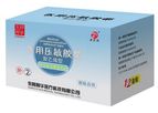 EWHA Dongyue - Model PE Type - Medical Pessure-sensitive Adhesive Tape
