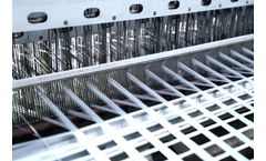 Manufacturing Services