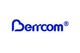 Guangzhou Berrcom Medical Device Co., Ltd