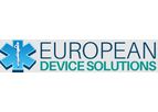 Software Quality Assurance Services