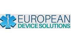 Software Quality Assurance Services