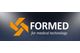 Hangzhou Formed Medical Devices Co.,Ltd.