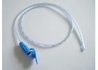 Infant Feeding Tube