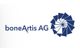 boneArtis AG