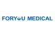 Huizhou Foryou Medical Devices Co., Ltd.