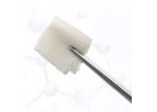 Dental Dressing