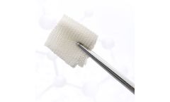 Dental Dressing