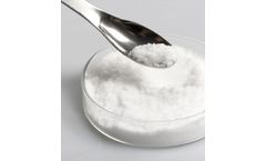 Model Glycolide(GA) - Biodegradable Material