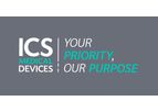 Catheter Prototyping Services