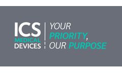 Catheter Ideation & Design Process Services