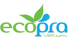 Ecopra - Universal Gas Engine Kit