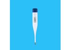 Model ECT-2A - Medical Digital Thermometer