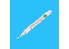Model 6000-A - Medical Mercury-Free Thermometer