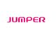 Shenzhen Jumper Medical Equipment Co., Ltd
