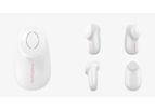 Model JPD - 100S9 - Angel Sounds Fetal Doppler
