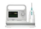 Model JPD-200C+ - Desktop Fetal Doppler
