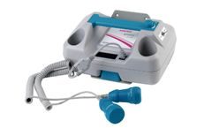 Model JPD-200C - Desktop Fetal Doppler