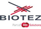 B-TeZ - Model BTAF310005 - IAC Aflatoxin 3ml