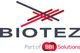BioTeZ Berlin Buch GmbH  