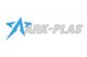 ARK-PLAS® Products, Inc.