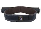 Serola - Sacroiliac Belt